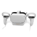 Vr charging stand ty-2806