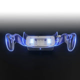 Vr charging stand ty-2806