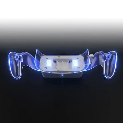 Vr charging stand ty-2806