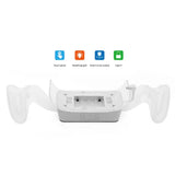 Vr charging stand ty-2806