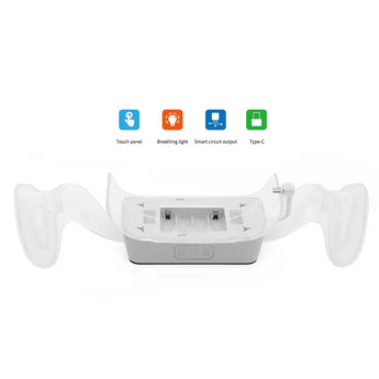 Vr charging stand ty-2806