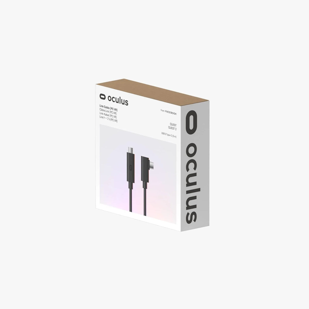 Quest 2 link cable original - quest accessories