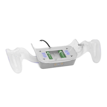 Vr charging stand ty-2806 - console | vr