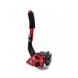 OD Racing HandBrake Shifter 64Bit Fourth Generation Racing