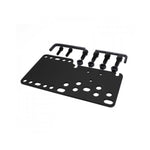 OD Racing HandBrake Shifter 64Bit Fourth Generation Racing