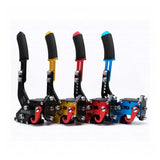 Od racing handbrake shifter 64bit fourth generation - Fun Touch