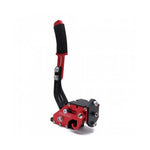 Od racing handbrake shifter 64bit fourth generation JOD 75