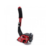 Od racing handbrake shifter 64bit fourth generation - Fun Touch