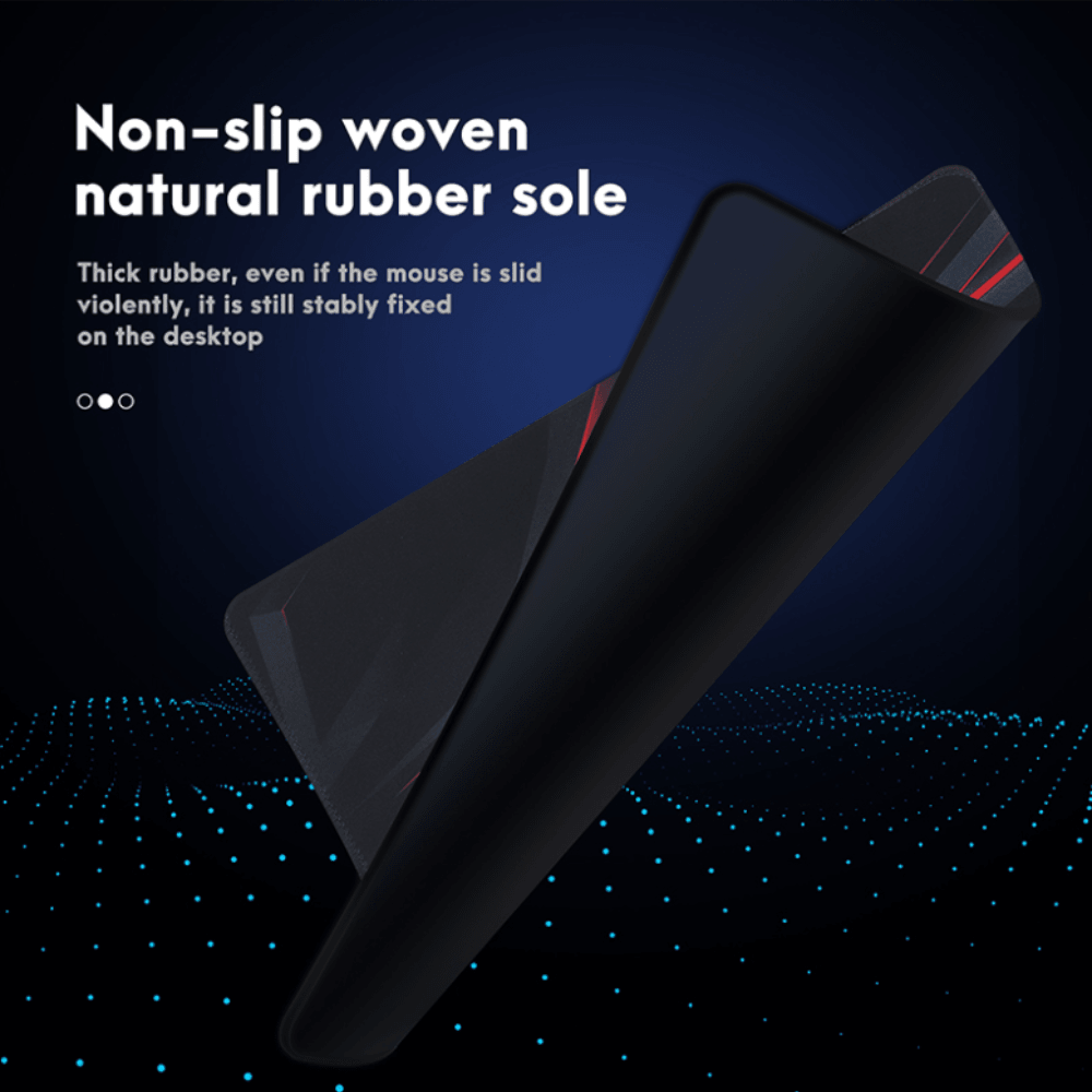 ONIKUMA Professional Game Five Piece Set K16 Bundle