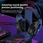 ONIKUMA Professional Game Five Piece Set K16 Bundle