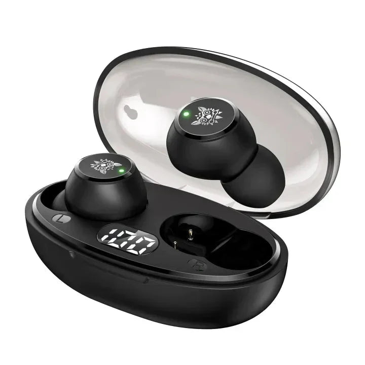 ONIKUMA T305 TWS Bluetooth 5.3 Audio