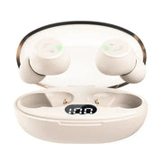 ONIKUMA T305 TWS Bluetooth 5.3 Audio