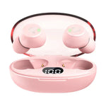 ONIKUMA T305 TWS Bluetooth 5.3 Audio