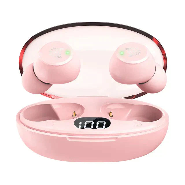 ONIKUMA T305 TWS Bluetooth 5.3 Audio