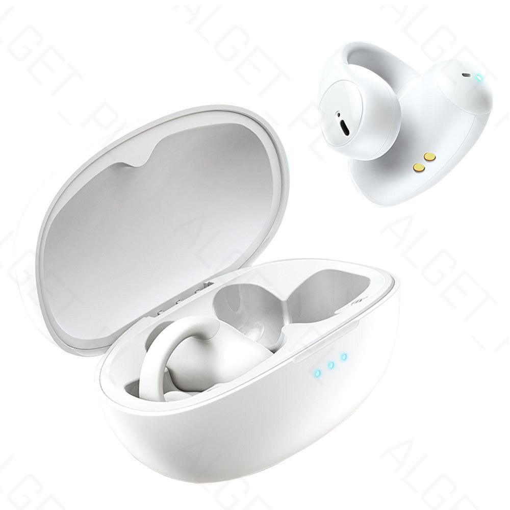 Onikuma t306 air conduction bluetooth headset - Fun Touch