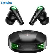 ONIKUMA T308 Wireless Earbuds With Mic Audio