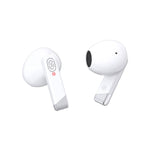 Onikuma T31 TWS Wireless Earbuds Gaming Earphones Audio