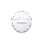 Onikuma T31 TWS Wireless Earbuds Gaming Earphones Audio