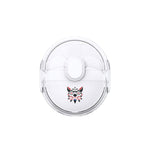 Onikuma T31 TWS Wireless Earbuds Gaming Earphones Audio