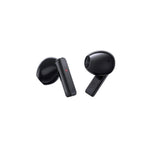 Onikuma t31 tws wireless earbuds gaming earphones - Fun Touch