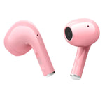 ONIKUMA T35 Bluetooth 5.1 Gaming Earbuds 60ms Audio