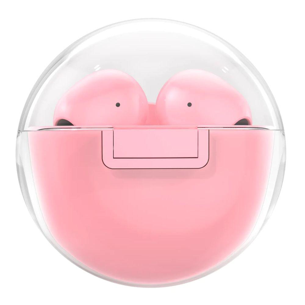 ONIKUMA T35 Bluetooth 5.1 Gaming Earbuds 60ms Audio