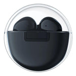 ONIKUMA T35 Bluetooth 5.1 Gaming Earbuds 60ms Audio