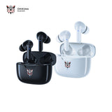 Onikuma T38 Wireless Earphones TWS Audio