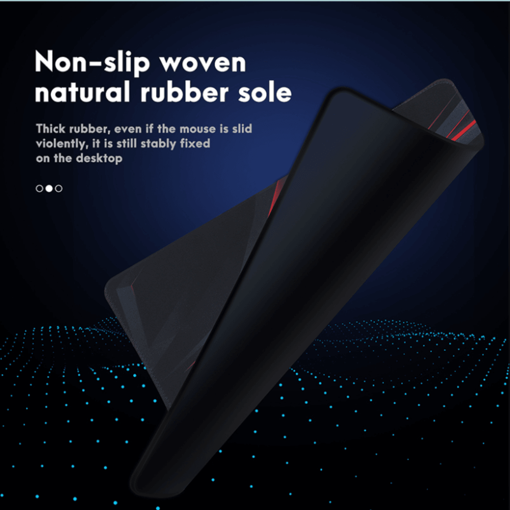 ONIKUMA X7 PRO 5 In 1 Gaming Combo Bundle