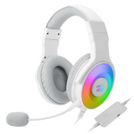 Pandora h350 white rgb headset JOD 25 Headsets