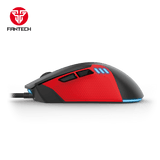 PHANTOM X15 RGB GAMING MOUSE Mouse