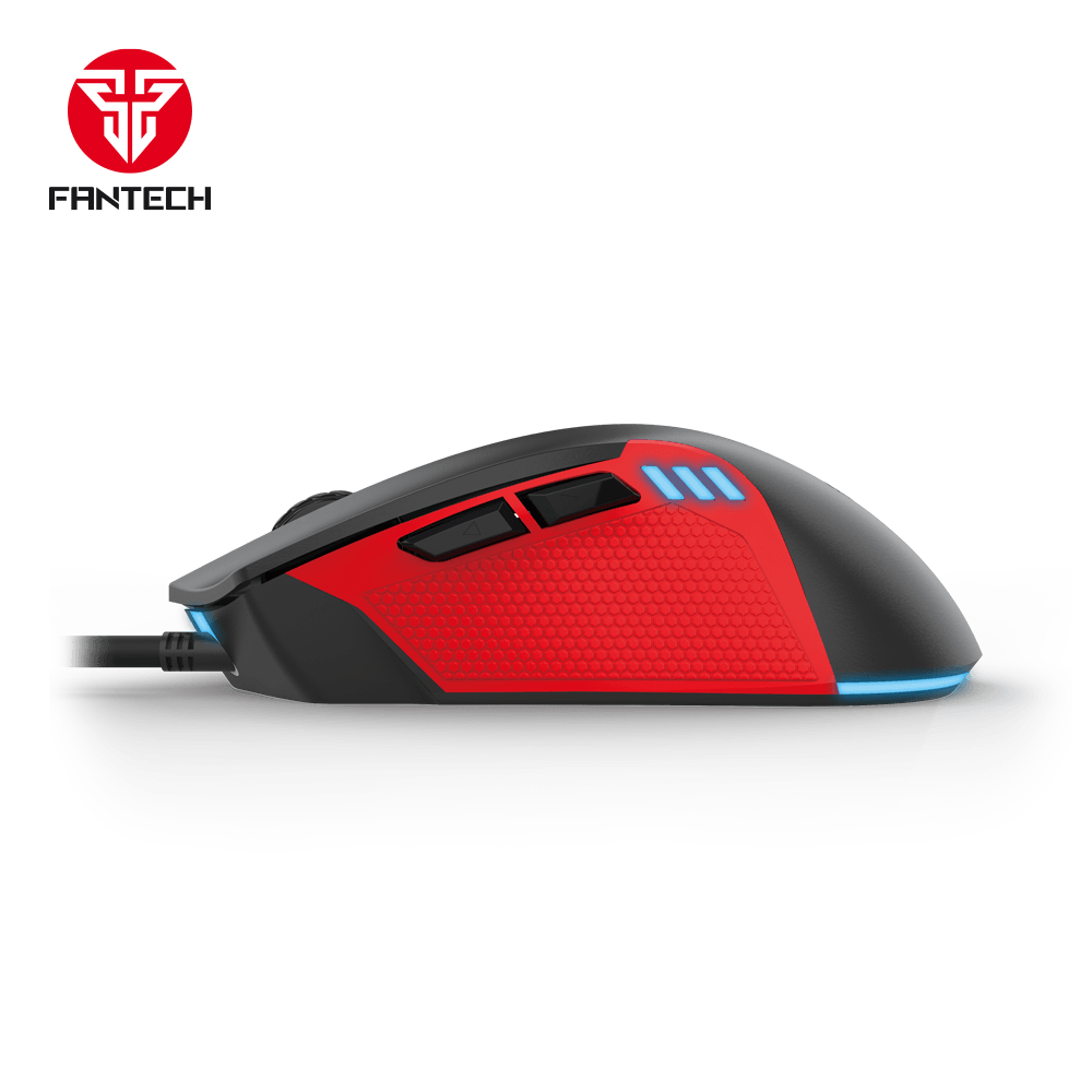 PHANTOM X15 RGB GAMING MOUSE Mouse