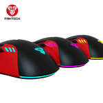 PHANTOM X15 RGB GAMING MOUSE Mouse