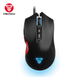 PHANTOM X15 RGB GAMING MOUSE Mouse