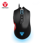 PHANTOM X15 RGB GAMING MOUSE Mouse