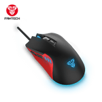 PHANTOM X15 RGB GAMING MOUSE Mouse