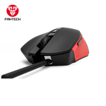 PHANTOM X15 RGB GAMING MOUSE Mouse