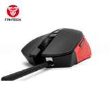 PHANTOM X15 RGB GAMING MOUSE Mouse