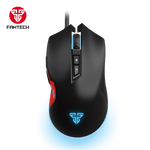 Phantom x15 rgb gaming mouse - Fun Touch