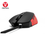 Phantom x15 rgb gaming mouse - Fun Touch