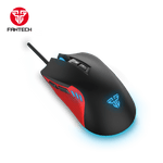 Phantom x15 rgb gaming mouse - Fun Touch