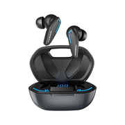 PHOINIKAS Q15 TWS WIRELESS EARPHONES Audio