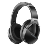PHOINIKAS Q7 Bluetooth Gaming Headset Audio