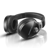 Phoinikas q7 bluetooth gaming headset - Fun Touch