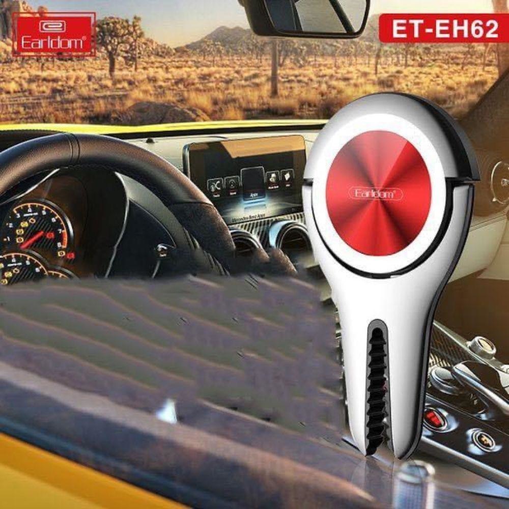 Phone Clip On OTO Earldom EH 62 Cables & Chargers