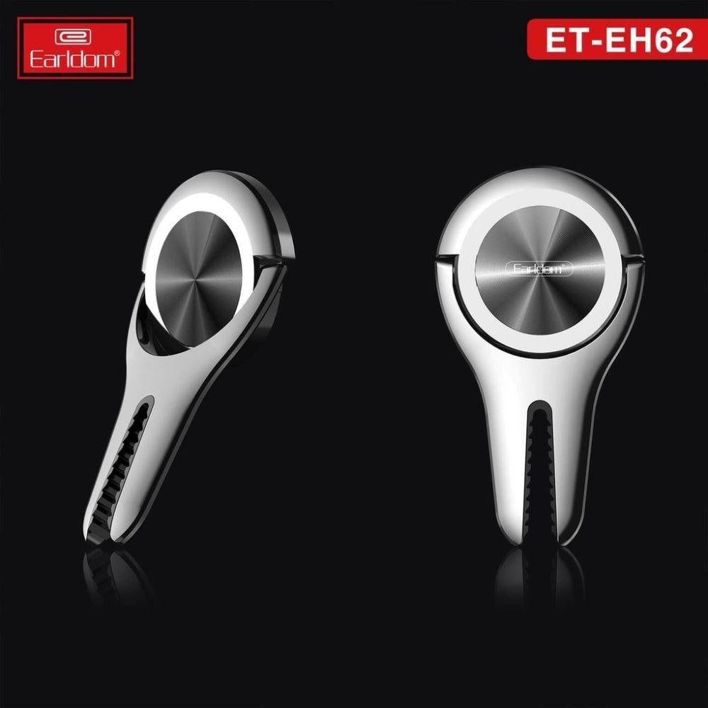 Phone Clip On OTO Earldom EH 62 Cables & Chargers