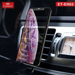 Phone Clip On OTO Earldom EH 62 Cables & Chargers