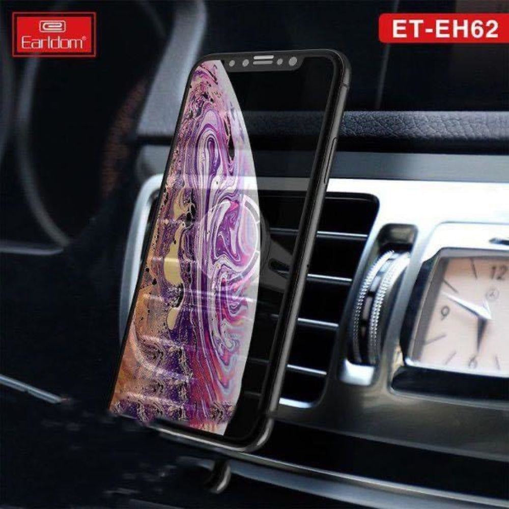 Phone Clip On OTO Earldom EH 62 Cables & Chargers