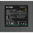 DeepCool PL750D Power Supply