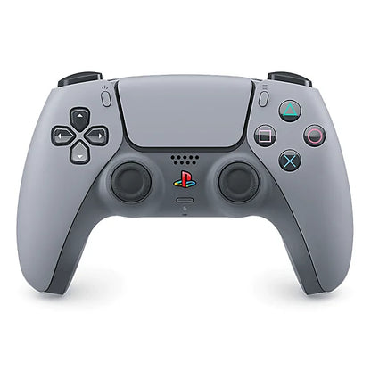 Playstation 5 dualsense wireless controller - 30th anniversary edition